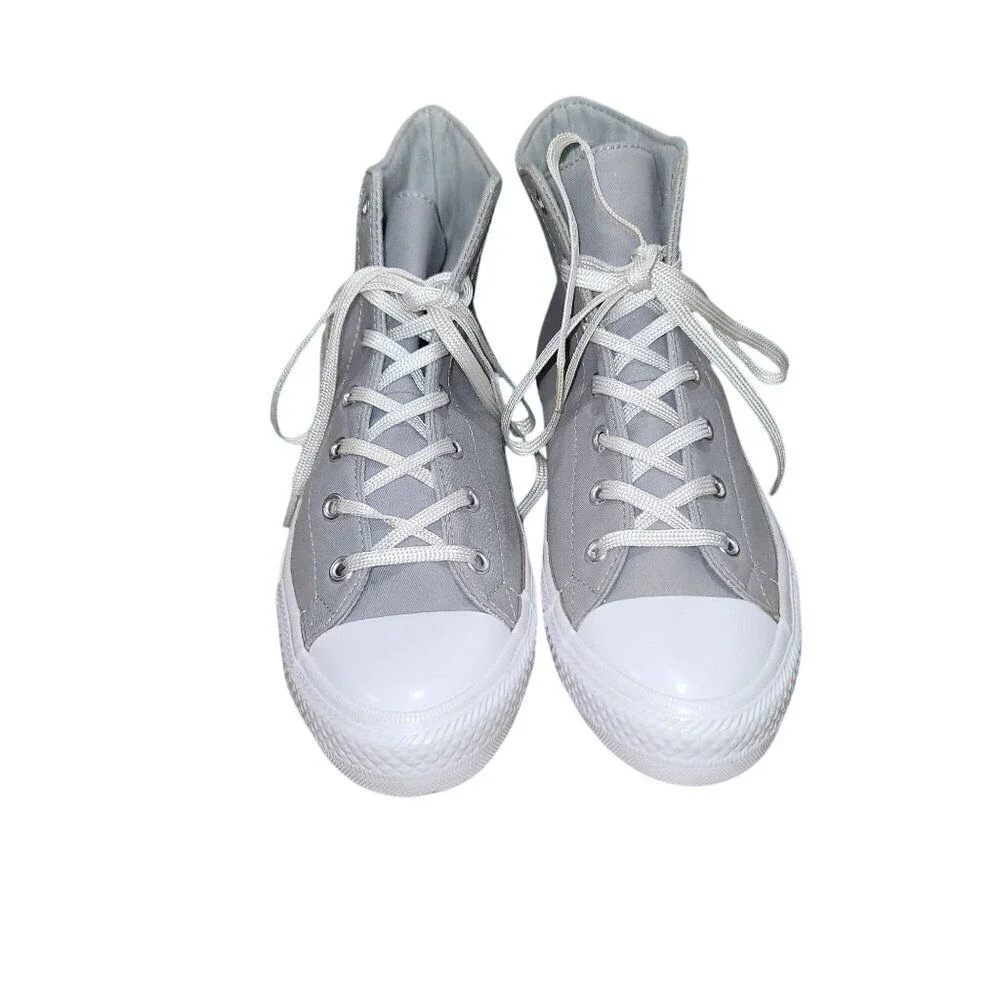 Converse all star